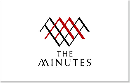 THE MINUTES(ザ・ミーニッツ)